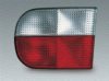 FIAT 46720192 Combination Rearlight